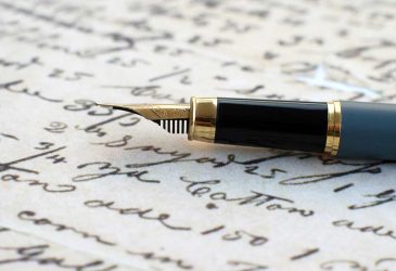 Poema de Santo Antônio de Posse.jpg